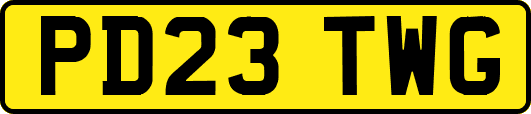 PD23TWG