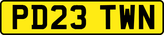 PD23TWN