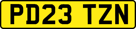 PD23TZN