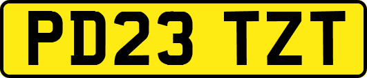 PD23TZT