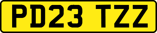 PD23TZZ