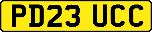 PD23UCC