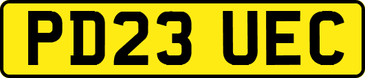 PD23UEC