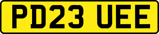 PD23UEE