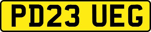 PD23UEG