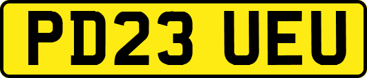 PD23UEU