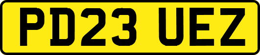 PD23UEZ