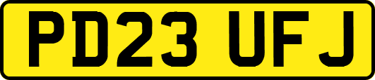 PD23UFJ