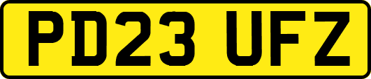 PD23UFZ