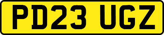 PD23UGZ