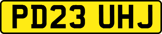 PD23UHJ