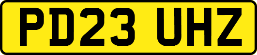 PD23UHZ