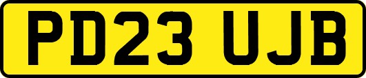 PD23UJB
