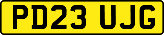 PD23UJG
