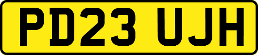 PD23UJH