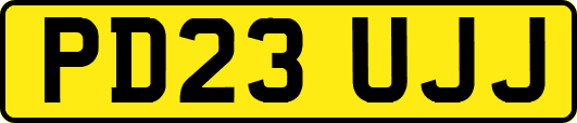 PD23UJJ