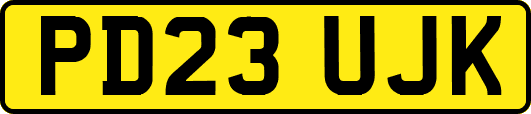 PD23UJK