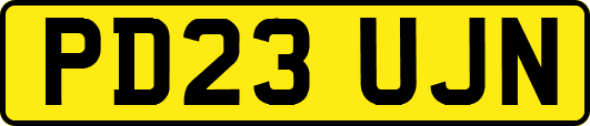 PD23UJN