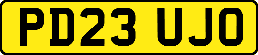 PD23UJO