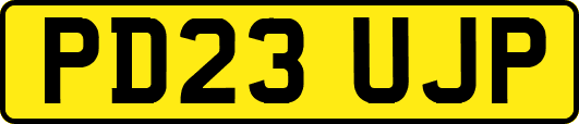 PD23UJP