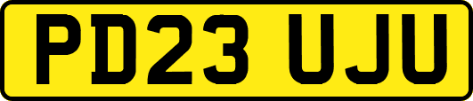 PD23UJU