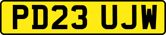 PD23UJW