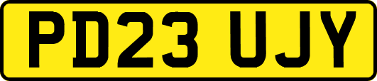 PD23UJY