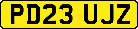 PD23UJZ