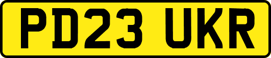 PD23UKR