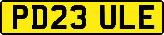 PD23ULE