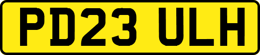 PD23ULH