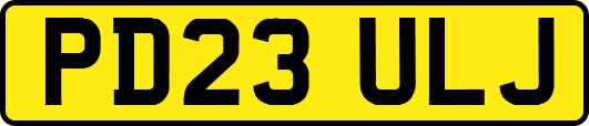 PD23ULJ