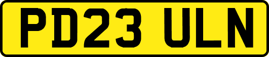 PD23ULN