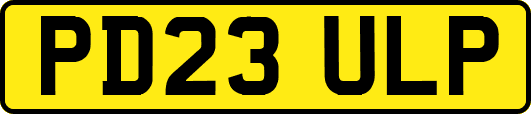 PD23ULP