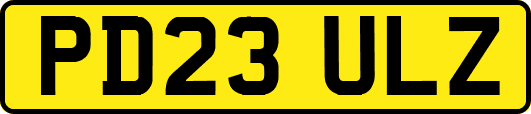 PD23ULZ