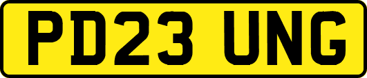 PD23UNG
