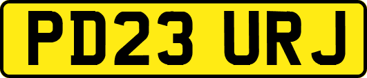 PD23URJ