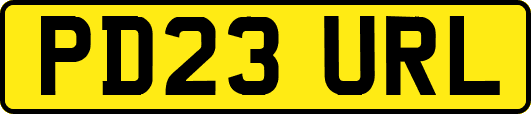 PD23URL