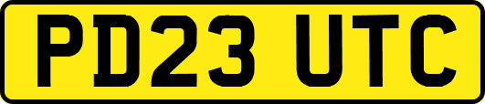 PD23UTC