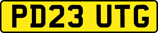 PD23UTG