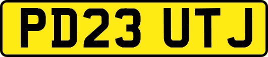 PD23UTJ