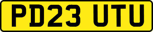 PD23UTU