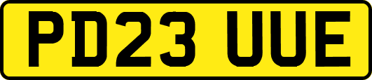 PD23UUE