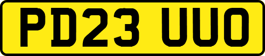 PD23UUO