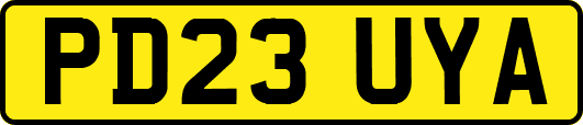 PD23UYA