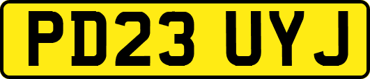 PD23UYJ