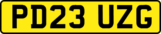 PD23UZG