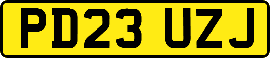 PD23UZJ