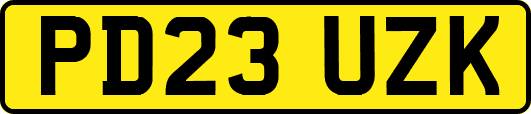 PD23UZK