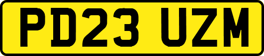 PD23UZM